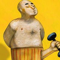 Babumuuzaubuyu (@babumuuzaubuyu) 's Twitter Profile