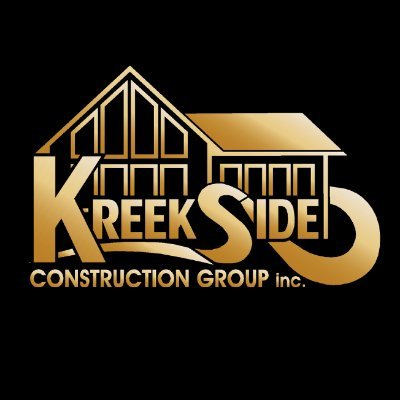 We specialize in new construction, project management, and renovations/overhauls.