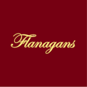 Flanagans Bar & Restaurant (@flanagansdublin) 's Twitter Profile Photo Flanagans Bar & Restaurant (@flanagansdublin) 's Twitter Profile Photo