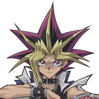 YuGiOhCardEU Profile Picture