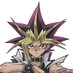 Yu-Gi-Oh! Card Games (KONAMI Europe) (@YuGiOhCardEU) Twitter profile photo