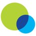 Centre for the North (@cfn_team) Twitter profile photo Centre for the North (@cfn_team) Twitter profile photo