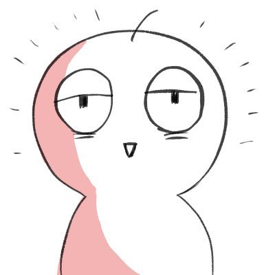 樋口ずー(育児アカ)さんのプロフィール画像