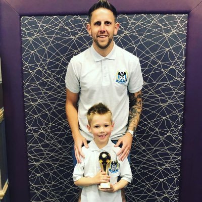 samhumphs1's profile picture. 