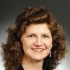 Teresa Smolarek (@smolarek_teresa) 's Twitter Profile Photo Teresa Smolarek (@smolarek_teresa) 's Twitter Profile Photo