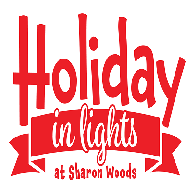 Holiday in Lights presented by The Alleen Company, has become a Cincinnati Holiday Tradition. Enjoy over a mile of light displays from the comfort of your car!