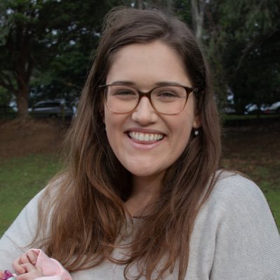 Studying to be a maths/German high school teacher in Sydney, Australia šāāļø