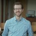 Matt Johnson (@mslater_johnson) Twitter profile photo Matt Johnson (@mslater_johnson) Twitter profile photo