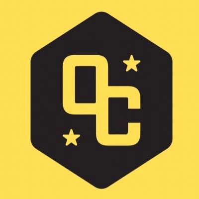 Official Twitter of the Atlanta Organizing Corps 2020 team. Retweets ≠ endorsements.