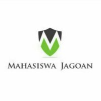 Mahasiswa Jagoan ID(@Mjid___) 's Twitter Profile Photo