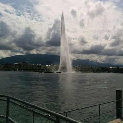 Taiko1971's profile picture.