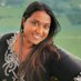 Yashy Murphy (@yashyanthi) Twitter profile photo Yashy Murphy (@yashyanthi) Twitter profile photo