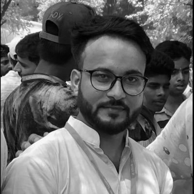 impraveen12's profile picture. jab ek dusre me pyar h ..
 to
ek dusre ko kyu nhi smjhna chahte....