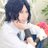 misaki_bsr