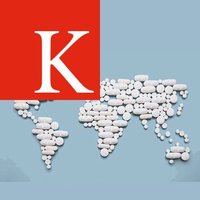 King's Global Health & Social Medicine (GHSM)(@GHSMatKCL) 's Twitter Profile Photo