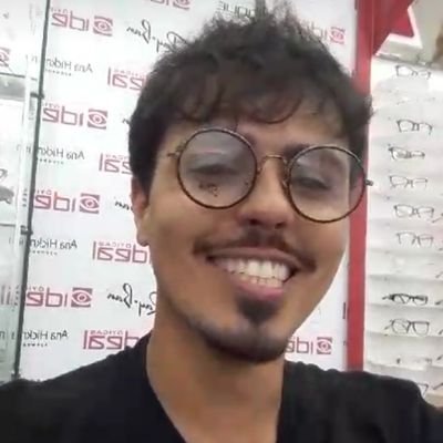 MauricioPdeSJR's profile picture. Taurino