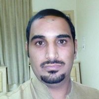 نايف✋🇸🇦 (@naifwwz) 's Twitter Profile