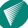 ochranceprav's profile picture. Ombudsman řeší problémy lidí s úřady, pomáhá obětem diskriminace, dohlíží na práva osob omezených na svobodě a na práva lidí s postižením.
