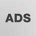 ads (@adamwanat) Twitter profile photo ads (@adamwanat) Twitter profile photo