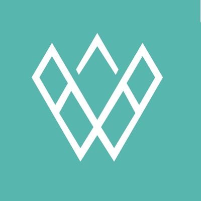 TheWedPost's profile picture. 