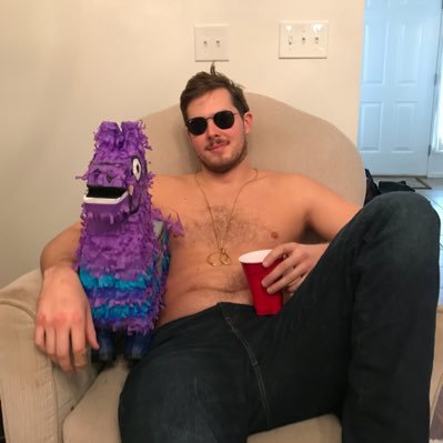 trippking3's profile picture. (he/him)