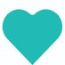 ArgyleBIA (@argylebia) Twitter profile photo ArgyleBIA (@argylebia) Twitter profile photo