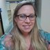 Lara Sperry (@sperryism) Twitter profile photo Lara Sperry (@sperryism) Twitter profile photo