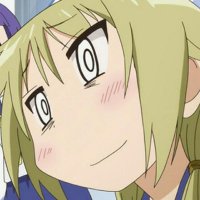 あんずもちの憂鬱 (@anzusuzumiya) 's Twitter Profile Photo あんずもちの憂鬱 (@anzusuzumiya) 's Twitter Profile Photo