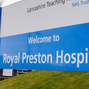 Department of Neurosurgery, Royal Preston Hospital, Lancashire Teaching Hospitals NHS Foundation Trust, United Kingdom