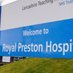 Preston Neurosurgery (@prestonneuro) Twitter profile photo Preston Neurosurgery (@prestonneuro) Twitter profile photo