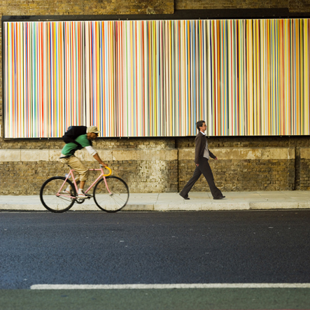 andylebowski's profile picture. 