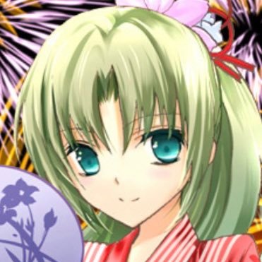 方條ゆとり 人形峠連載中ganma Yutorih Twitter