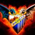 armando torres 🔻 (@armtocu) Twitter profile photo armando torres 🔻 (@armtocu) Twitter profile photo