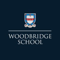 Woodbridge School(@woodbridgesch) 's Twitter Profile Photo