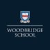 Woodbridge School (@woodbridgesch) Twitter profile photo