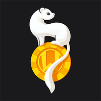 Weasel Token (@weaseltoken) 's Twitter Profile Photo Weasel Token (@weaseltoken) 's Twitter Profile Photo
