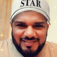 @123aboyousef1 (@123aboyousef1) 's Twitter Profile