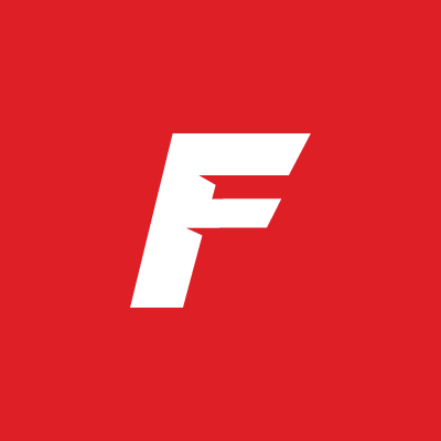 FightOdds_io Profile Picture