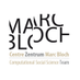 Computational social science team at CMB (@css_cmb) Twitter profile photo Computational social science team at CMB (@css_cmb) Twitter profile photo