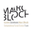 css_cmb's profile image