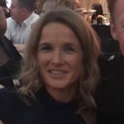 RuthMurdoch1's profile picture. Deputy Chief Pharmacist, Manchester Foundation Trust. Passionate about clinical pharmacy, engaging with patients, otherwise likely to be at a running event!