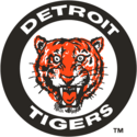 Follow us at @OnThisDayTigers. 

In 1961 the #Tigers integrated their lineup; Cash, Kaline, & Colavito clouted; & an upstart team won 101 games