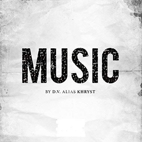 D.V. ALIAS KHRYST Profile