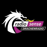 Drachenradio (@drachenradio) 's Twitter Profile