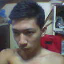 Robert - @RobertBrian06 - Twitter