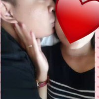 C&F newbi (@c_newbi) 's Twitter Profile