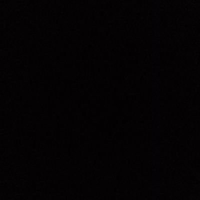 Hanniba73976546's profile picture. 🌹🌹🌹