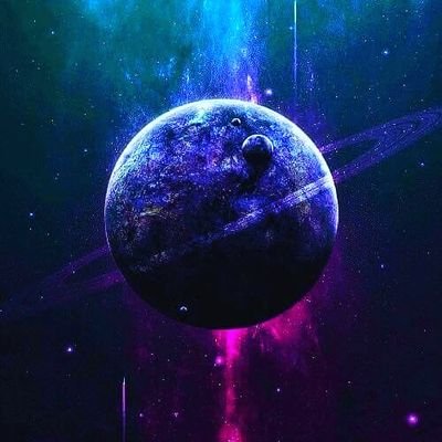 Mls729084380's profile picture. ahgase,panda,shipper