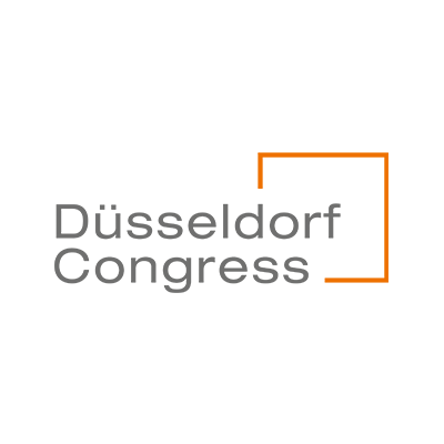 Hochmoderne, flexible Raumkonzepte und
Veranstaltungslösungen für Ihr Event mit bis zu 22.500 Besuchern in Düsseldorf.

https://t.co/Lg4sZ3bHes