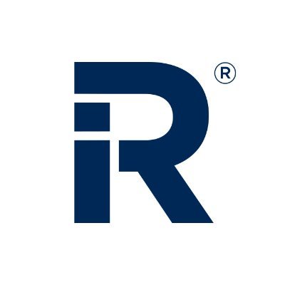 RealINSIGHTtech's profile picture. Cloud-based software solution for CRE lenders, investors and servicers: the only real choice for CRE professionals. 

#CommercialRealEstate
#CRE
#CREsoftware